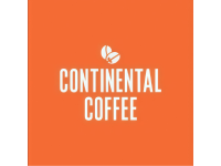 Continental-Coffee-Logo-1.png